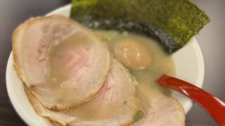 【厳選】大村市で食べたいラーメン6選｜ころらんおすすめ