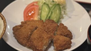 喫茶タロー｜大村市東本町｜時代がそのまま続いている喫茶店