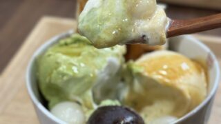 くしま陶苑 カフェ｜大村市東本町｜器を選んで楽しむ陶苑併設カフェ